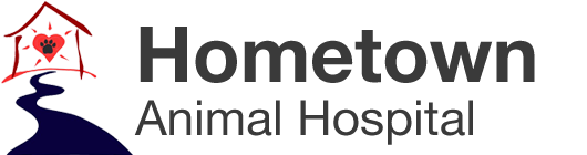 Hometown Animal Hospital